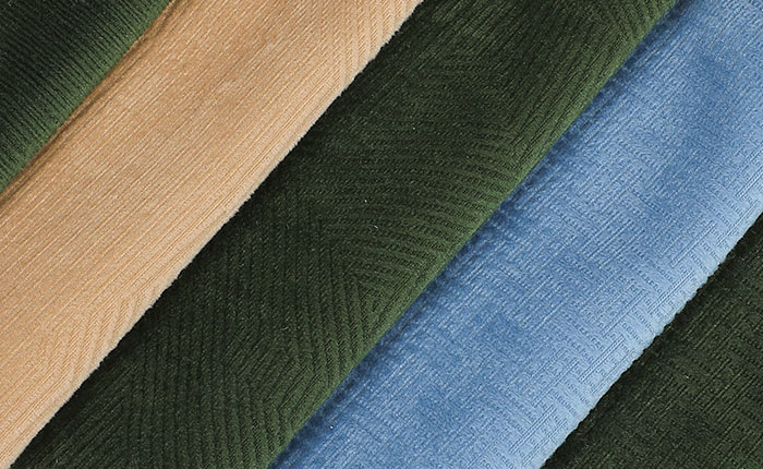 Zhejiang Xincheng New Material Co., Ltd.