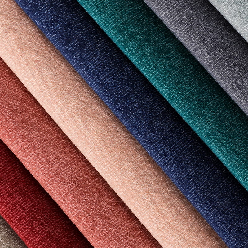 Tekstur Tekstur Snowflake Snelvet Sofa Kain