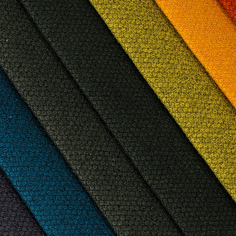 XC20220608-1 Desain Baru Sofa Furniture Curtain Fabric